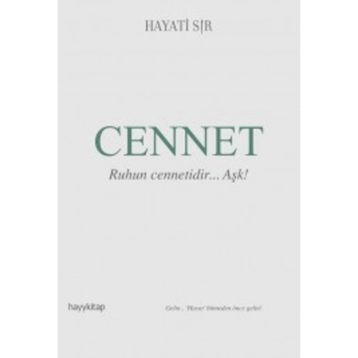 Cennet - Hayati Sır