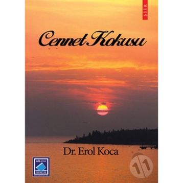 CENNET KOKUSU - EROL KOCA