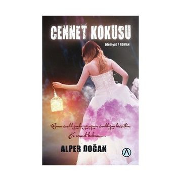 CENNET KOKUSU - EROL KOCA