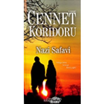 Cennet Koridoru - Nazi Safavi
