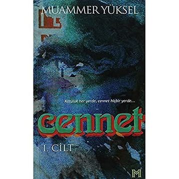 Cennet - Muammer Yüksel