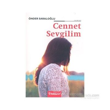 CENNET SEVGILIM - ÖNDER SARALOĞLU