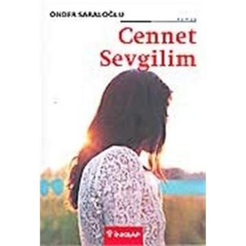 CENNET SEVGILIM - ÖNDER SARALOĞLU