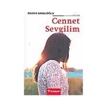 CENNET SEVGILIM - ÖNDER SARALOĞLU