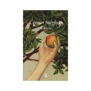 Cennet Sürgünü - Erdi Gök