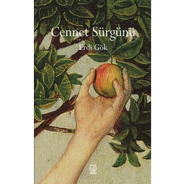 Cennet Sürgünü - Erdi Gök