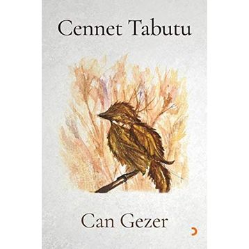 Cennet Tabutu Can Gezer