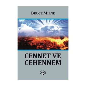 Cennet ve Cehennem - Bruce Milne
