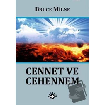 Cennet ve Cehennem - Bruce Milne