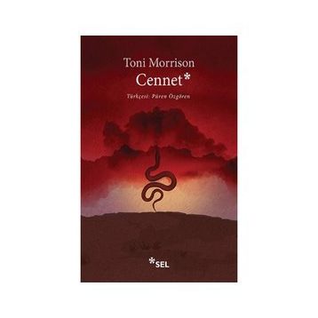 Cennet - Walter G. Andrews