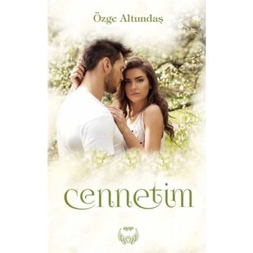 Cennetim - Özge Altundaş