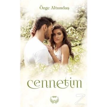 Cennetim - Özge Altundaş