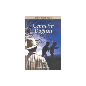 CENNETIN DOĞUSU - GENEL