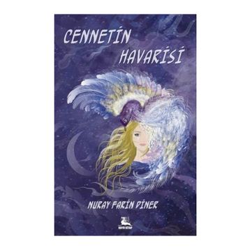 Cennetin Havarisi - Nuray Farin Diner