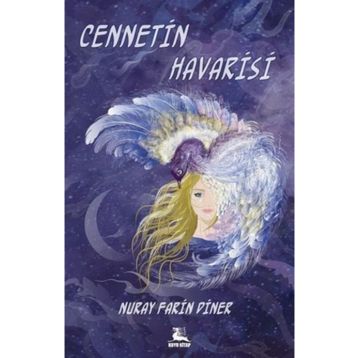 Cennetin Havarisi - Nuray Farin Diner