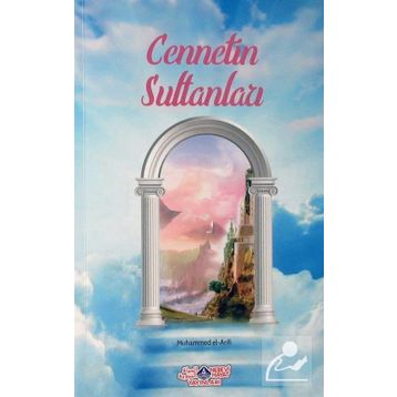 Cennetin Sultanları - Muhammed el-Arifi