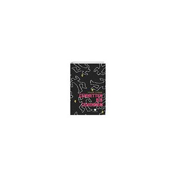 Cennetten Bir Cehennem - Herdem Kitap