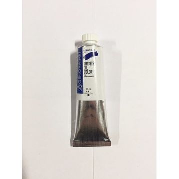 Cenova Art 38 Cobalt Blue 37 ml Profesyonel Yağlı Boya