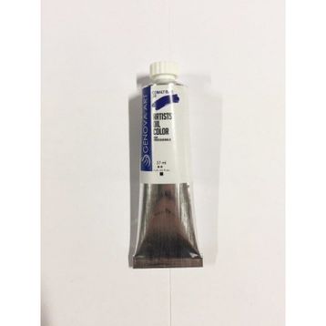 Cenova Art 38 Cobalt Blue 37 ml Profesyonel Yağlı Boya