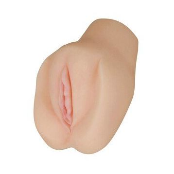 Censan Pussix Suni Vajina Mastürbatör