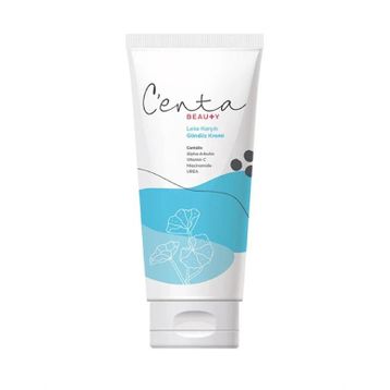 Centa Beauty 50 ml Anti Aging Etkili Leke Karşıtı Gündüz Kremi