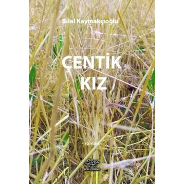 Çentik Kız Ürün Yayınları