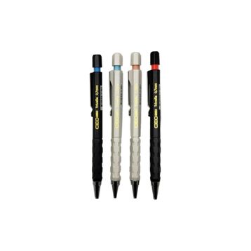 Ceo Plus 0,7 MM Trivella Versatil Kalem