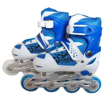 Ceo Sport PT0003 39-42 Paten