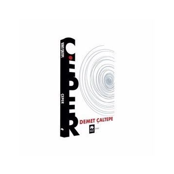 Çeper - Demet Çaltepe