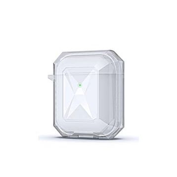 Ceponya Apple Airpods​​​​​​​​​ Airpods Airbag 22 Kılıf