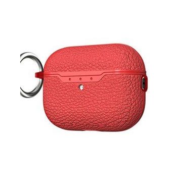 Ceponya Apple Airpods Pro 2 Airbag 03 Silikon Kılıf