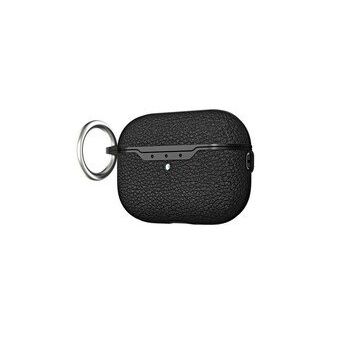 Ceponya Apple Airpods Pro 2 Airbag 03 Silikon Kılıf