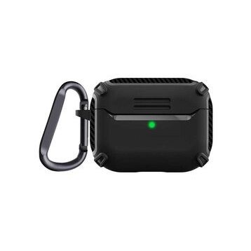 Ceponya Apple Airpods Pro 2 Airbag 26 Silikon Kılıf