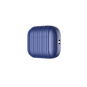 Ceponya Apple Airpods Pro 2 Airbag 30 Kılıf