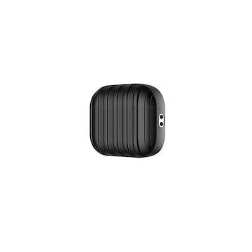 Ceponya Apple Airpods Pro 2 Airbag 30 Kılıf