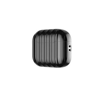 Ceponya Apple Airpods Pro 2 Airbag 30 Kılıf