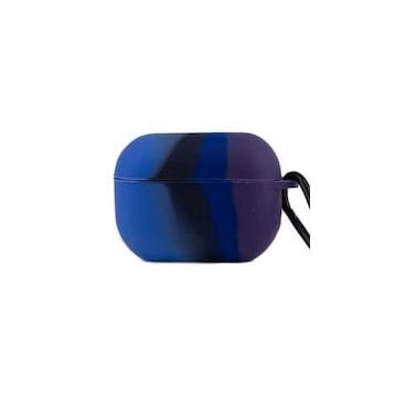 Ceponya Apple Airpods Pro Airbag 29 Silikon Kılıf