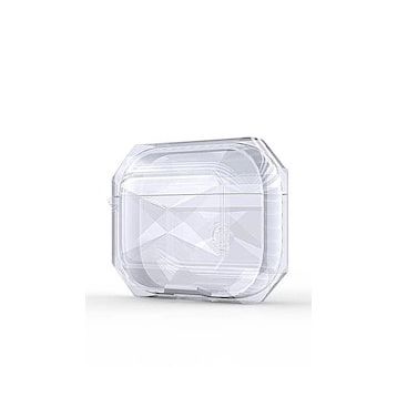 Ceponya Apple Airpods Pro​​​​​​​​​ Airpods Airbag 22 Kılıf