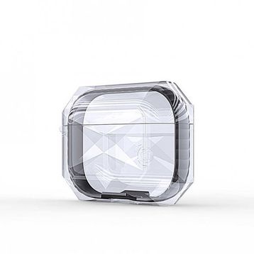 Ceponya Apple Airpods Pro​​​​​​​​​ Airpods Airbag 22 Kılıf