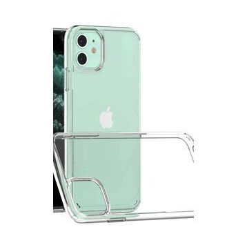 Ceponya Apple iPhone 11 Coss Kapak Kılıf