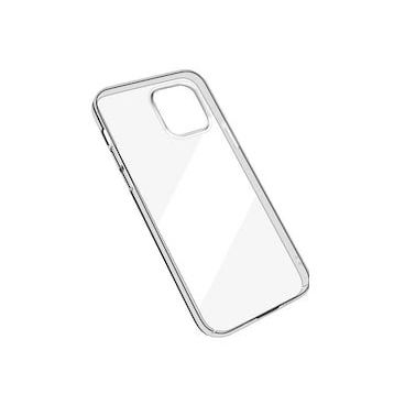 Ceponya Apple iPhone 11 Droga Kapak Kılıf