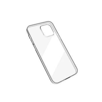 Ceponya Apple iPhone 11 Droga Kapak Kılıf