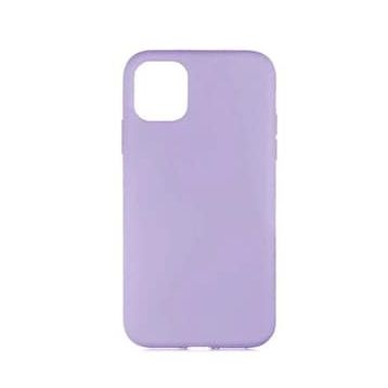 Ceponya Apple iPhone 11 Pro LSR Lansman Kapak Kılıf