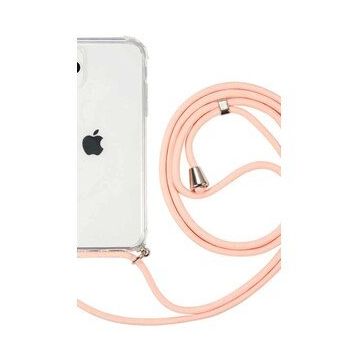 Ceponya Apple iPhone 11 Pro X-Rop Kapak Kılıf
