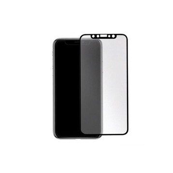 Ceponya Apple iPhone 13 Davin Mat Seramik Ekran Koruyucu