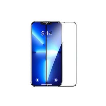 Ceponya Apple iPhone 13 Davin Seramik Ekran Koruyucu