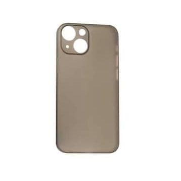 Ceponya Apple iPhone 13 Eko Pp Kapak Kılıf