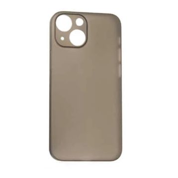 Ceponya Apple iPhone 13 Eko Pp Kapak Kılıf