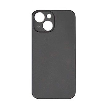 Ceponya Apple iPhone 13 Eko Pp Kapak Kılıf