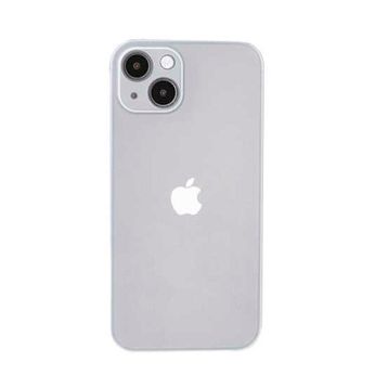 Ceponya Apple iPhone 13 Eko Pp Kapak Kılıf